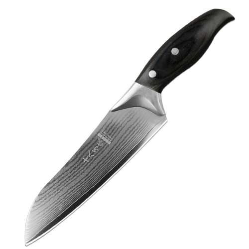 60 117mm ɫ 18.3cm ʮʿõ658Ԫ