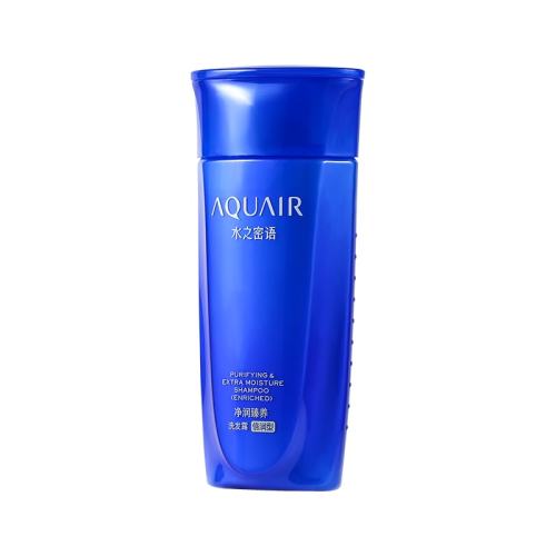 200ml 2 ˮ֮ﱣʪϴ¶200ml1ƿ109.65Ԫ5(21.93Ԫ/88VIP 95)