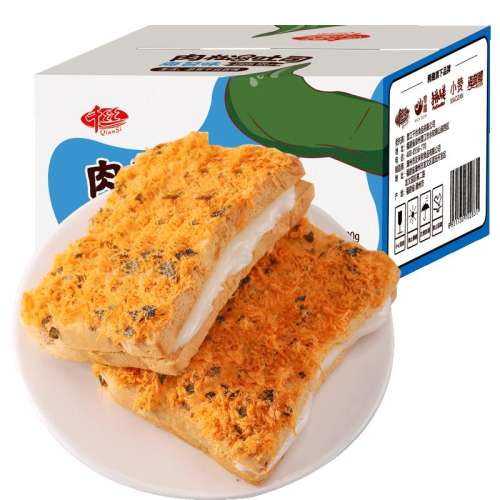 ʵݡζ˾150g150g300g6.9Ԫ 300g ǧ˿̦˾6.9Ԫ