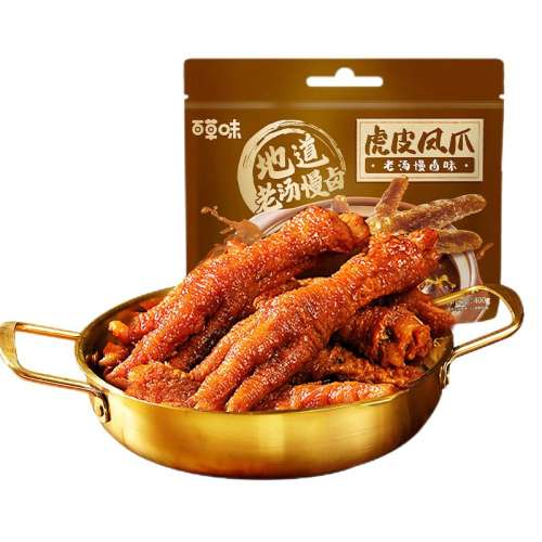 ۻ㣺ںԼ10ֻ±400g±ζ ٲζƤצ400g±ζϵ28.4Ԫ(88VIP 95)