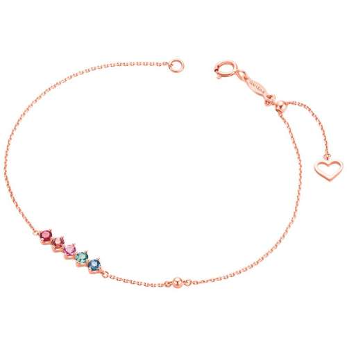 18.75cm 3520Ԫ ܴsoinloveʺŮ18k4224Ԫ2(2112Ԫ/)