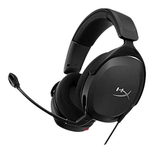 Not Specified 683L9AA Hyperxʿ 羺Ϸö ɫ683L9AA1919Ԫ5(383.8Ԫ/88VIP 95)