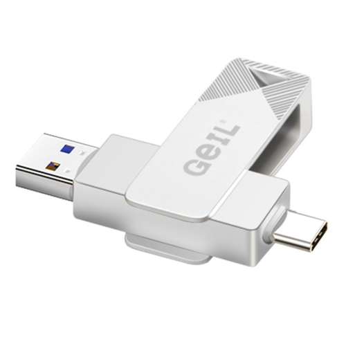 ۻ㣺32GB ˫ӿType-C USB 3.0U uTypeC˫ӿ128G24.9Ԫ
