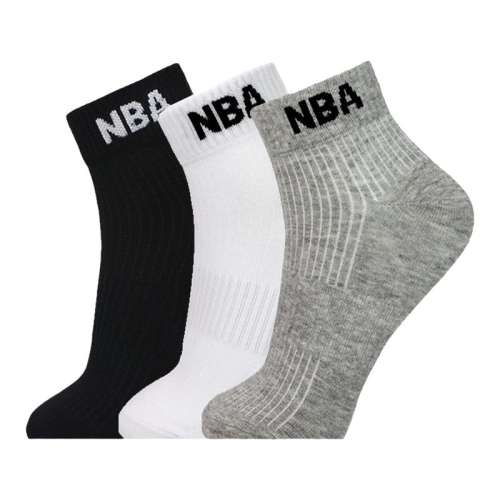 ɫ*1ɫ*1л*1 26-28cm NBAͰ3˫װ366Ԫ4(91.5Ԫ/)