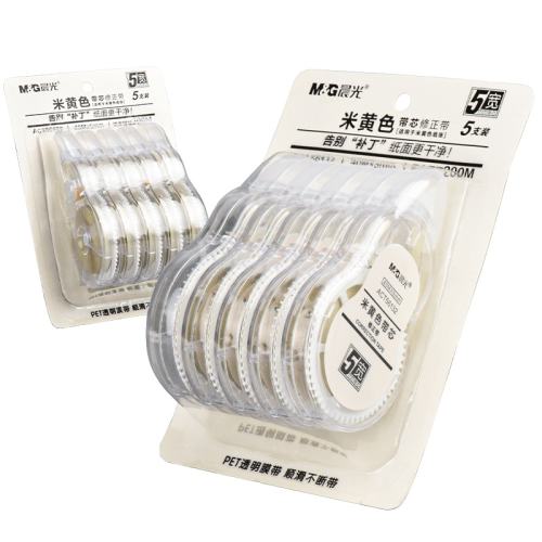 ۻ㣺Q7Աʡ1֧/ɫ/0.5mm Լʵװ4.9Ԫ