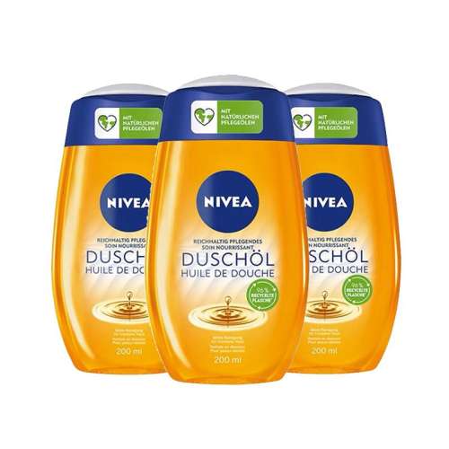 3ƿ 滺 Ӫάžԡྻϴۼ600ml256.2Ԫ3(85.4Ԫ/88VIP 95)