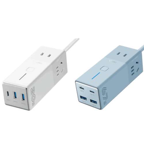 ۻ㣺ؿʯ-20Wȫ1.5m-MC1203M ţС20W30W usb134.8Ԫ2(67.4Ԫ/)