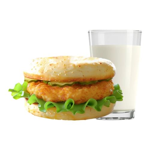 ײһ Żȯ Ȱֿ/ ͨöһȯ7.6Ԫ