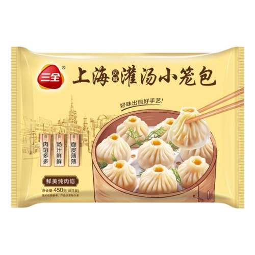 ڲζ6108ֻ*3+*3 ȫ䶳ϹС59.9Ԫ