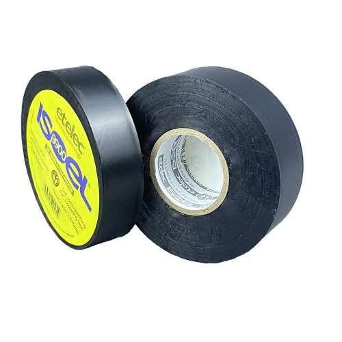 ɫ19mm*25*0.15mm1 ɫ繤ȼԵ3.5Ԫ