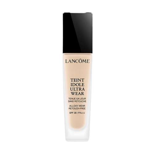 ۻ㣺p-01 մɰ 30ml ޢױ͸۵Һ30ml1375Ԫ5(275Ԫ/)