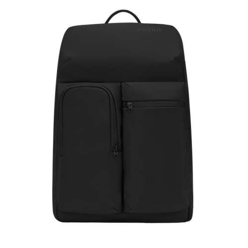 BK-BLACK F DESCENTEɣMOVE PACKϵŮͬ˫米¿990Ԫ