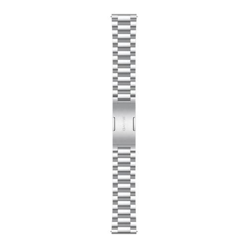20mm ǳɫ˹ֱ Ϊʱнϵб469Ԫ