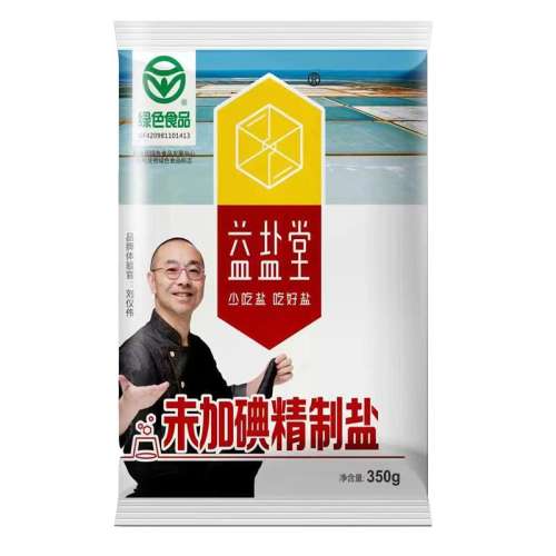δӵ⾫350g*24 δӵʳ25.9Ԫ