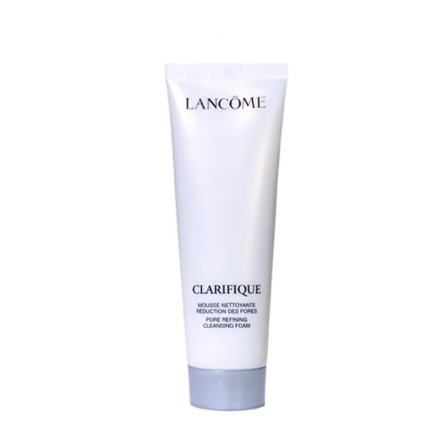 ۻ㣺50ml ޢϴ50mlװ323.45Ԫ5(64.69Ԫ/)