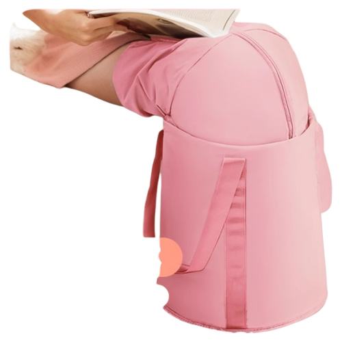 ۻ㣺ݽŰ30С ۵ݽŴͰСȼñЯʽԡϴϥݽͰ8.17Ԫ