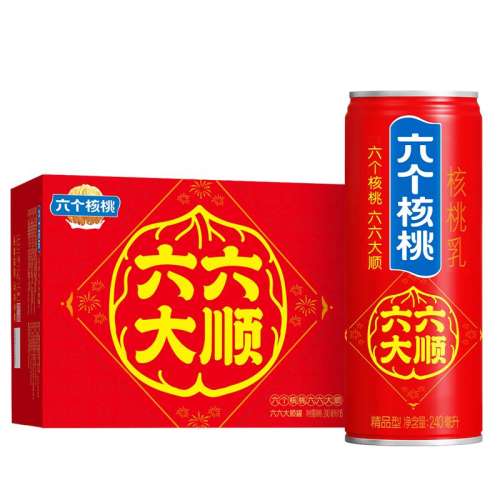 ˳޾Ʒ240ml*16 ˳޾Ʒͺ64.9Ԫ