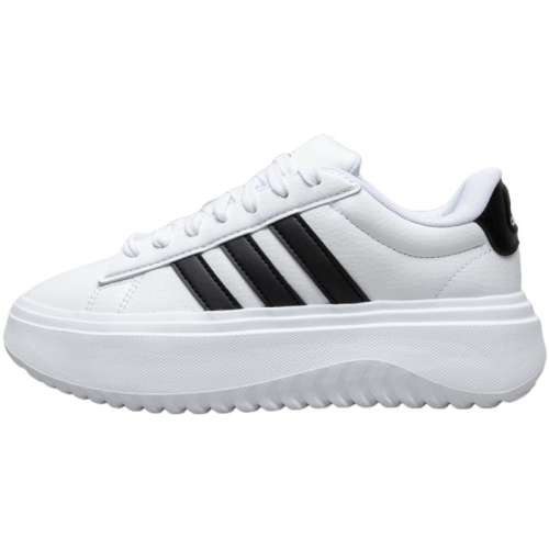 IE1092 38/5 Adidasϴ˹ŮЬ¿˶Ь2071Ԫ5(414.2Ԫ/88VIP 95)