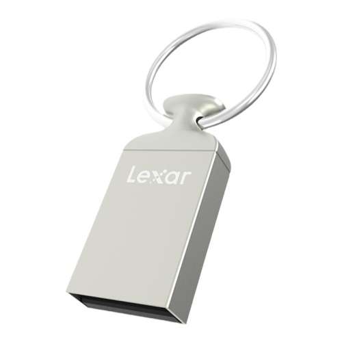 ڲ16GB M22㳵u ׿ɳu̵԰칫ѧ16.9Ԫ