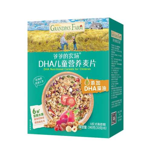 12ݮݮˮᱺ350g үүũƬ͹46.04Ԫ