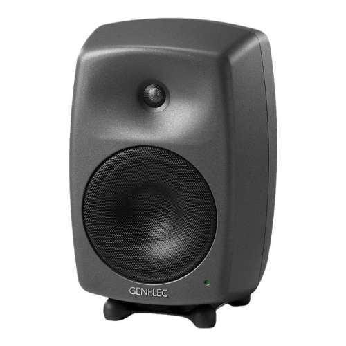 8340A ɫ ŷֱGenelec8340A켯ɹɫƵԴ12289Ԫ(88VIP 95)