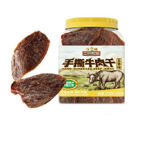 ζ ֻţʳ250g47.4Ԫ(88VIP 95)