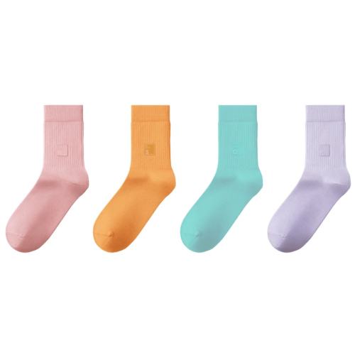 ٺ ʿ(40-45) 500Eٴ˶ŮͲ19.75Ԫ