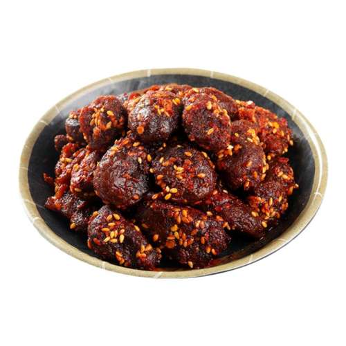 ζ100g*1 ǧԭֲţɴֲţʳ󶹵տζţⶹ19.8Ԫ