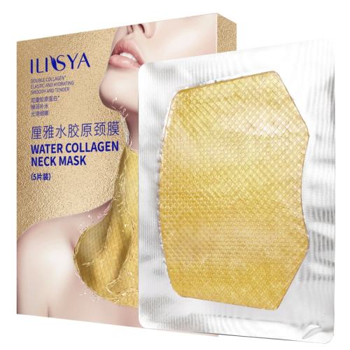ۻ㣺5Ƭ ilisyaʪ󳬴Ĥ59Ԫ