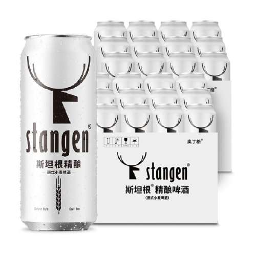 ˹̹Сơ500ml*24112.1Ԫ(88VIP 95)