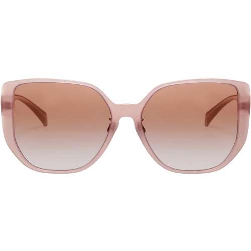 ONUL 6ϢVERSACE/˼ Ůʿ̫2700Ԫ