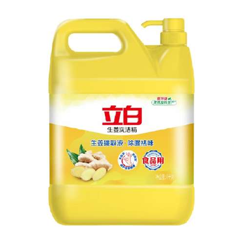 4kgͥװϴྫ127.8Ԫ5(25.56Ԫ/88VIP 95)