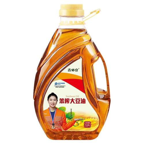 ե5L ۲ּ5ե54.9Ԫ