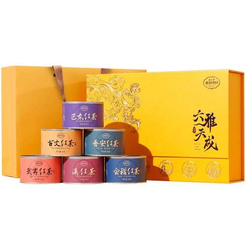 180g*1ں30g*6ޣ ɽɺװ219.3Ԫ