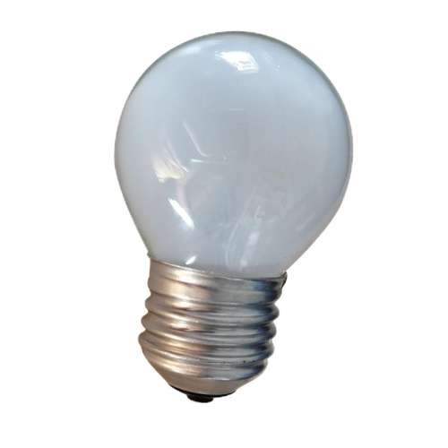 մȫͭͷ6.6 Ԫ 131 41-50W µe27չʾ6.24Ԫ