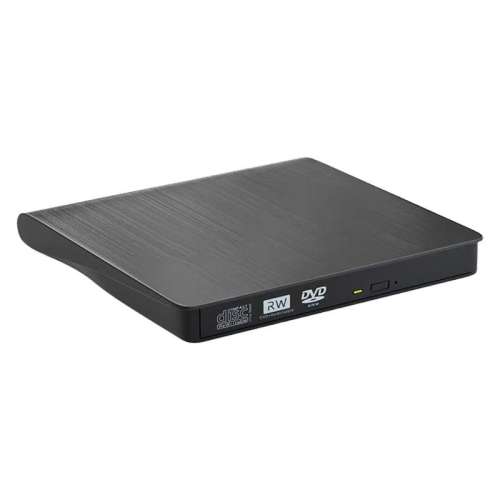 ۻ㣺ſUSB2.0ֶֻ֧ȡֹ/޿¼ usb3.0ùƶdvd/cd¼type-c̨ʽԶȡ27.3Ԫ