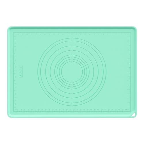 ɫ*ζغ4mm40cm*50cm Ӻ轺ʳƷ16Ԫ
