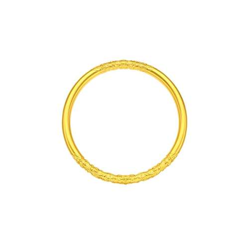 54mm  2180Ԫ 28.34g ܴ󸣾䴫ƽ24051.46Ԫ
