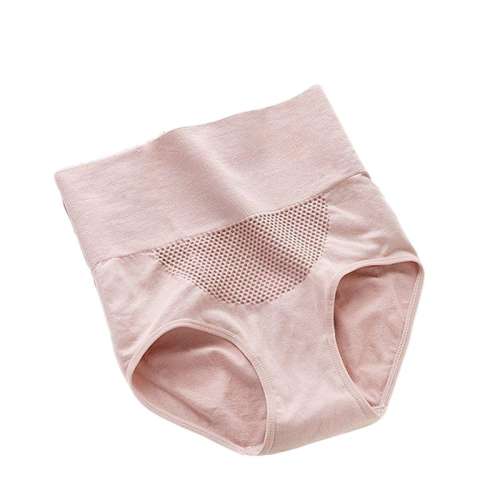 ۻ㣺1װ-ɫ M 80-100 ոڿŮļȫ޿СǿǶ̿ͷ5.55Ԫ