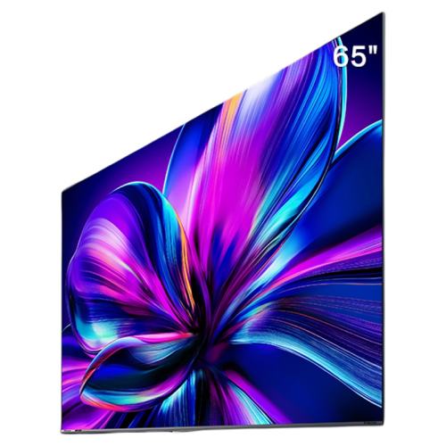 65Ӣ 65E7N ٷ ŵ65E7N Ʒ65Ӣ Mini LEDӻҺ ҵ粹5299Ԫ