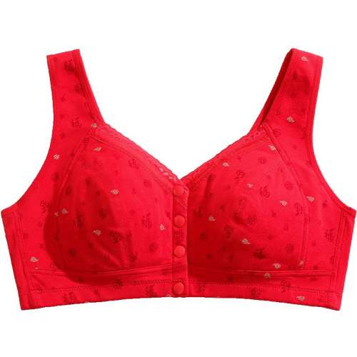 ڲ8080 36/80 ˿ȱǰ۱24.65Ԫ