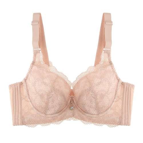 ۻ㣺ɫ-B1 75B Сر£267Ԫ3(89Ԫ/)