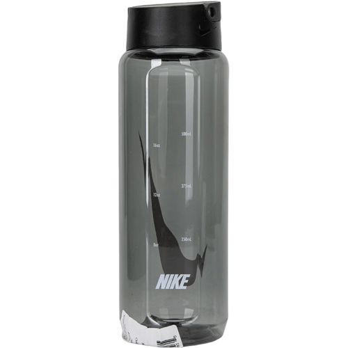 DX7011-072/709/ˮµ70 Ϳ˶ˮNikeѵ685Ԫ5(137Ԫ/)