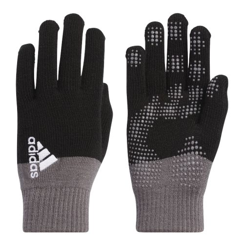 HI3526 M Adidasϴ˹Ů2024ﶬѵë֯HI3526282Ԫ3(94Ԫ/)