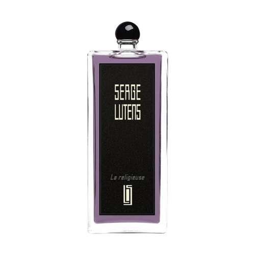 Serge Lutens«ˮŮ