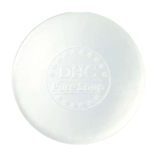 DHC«ĭʺԼˬ80g142.75Ԫ(88VIP 95)