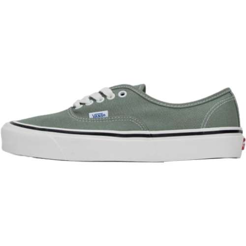 VN0A38ENU6C 3.5 VANS˹Ь¿Ů˶Ь1002.25Ԫ5(200.45Ԫ/88VIP 95)