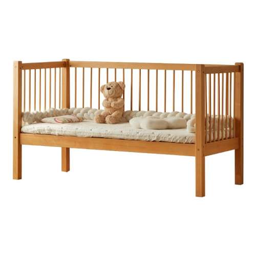 150x60cm ͺ߽ŵ+ŵ+ ѯͷ ܽṹ װ ϲȫʵľ߻ƴӴ2373.99Ԫ3(791.33Ԫ/)