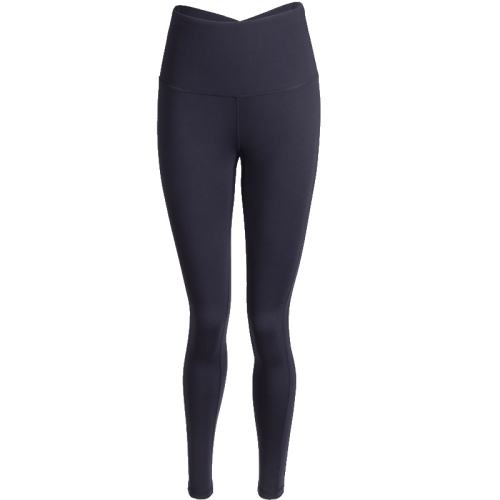 ɫ XS titikaactiveո٤654.94Ԫ2(327.47Ԫ/)