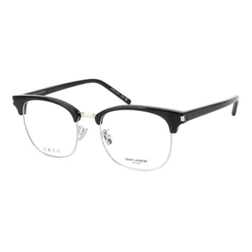 ۻ㣺ɫ YSLʥ۾Ůü1414.55Ԫ(88VIP 95)
